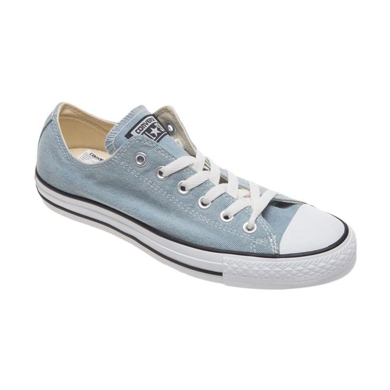 Converse Chuck Taylor All Star 147896C Sneaker Shoes