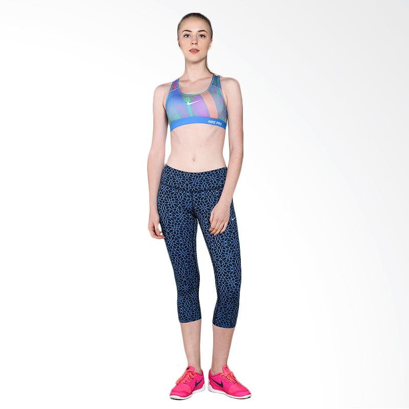 Nike online epic starglass