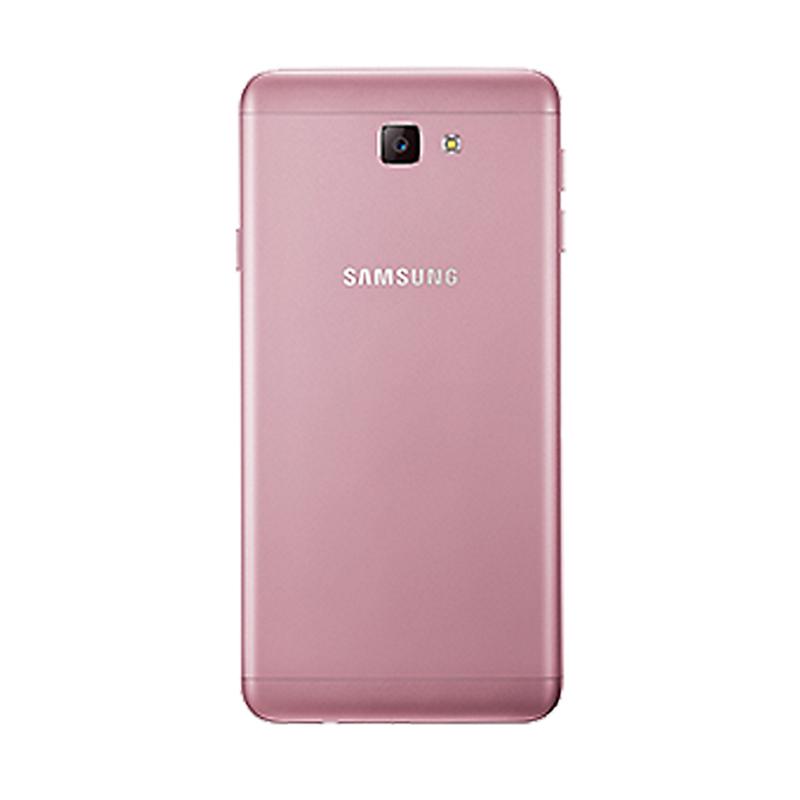 Samsung galaxy j7 prime rose gold Clearance