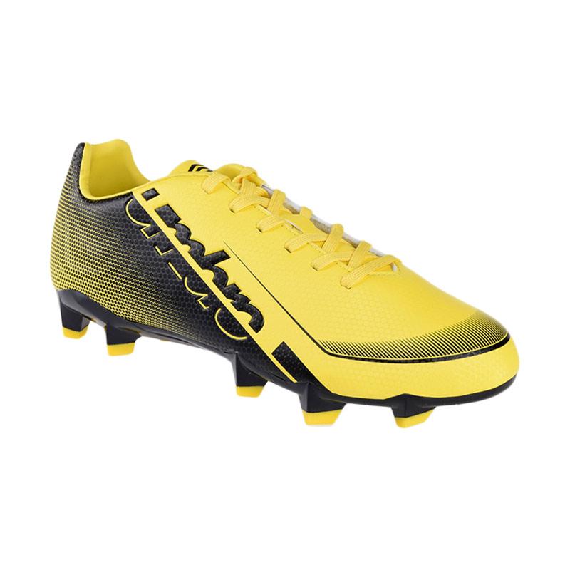 umbro veloce ii hg