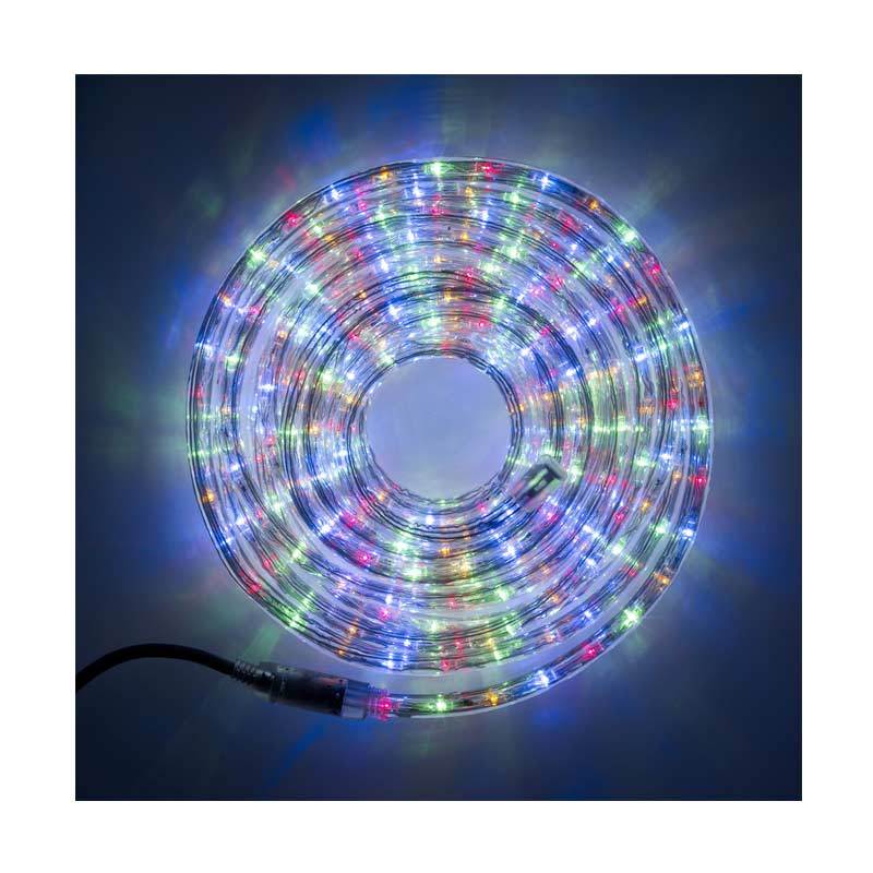 Jual Lampu Hias Led In Out Door 10 M Online Agustus 2020 Blibli Com