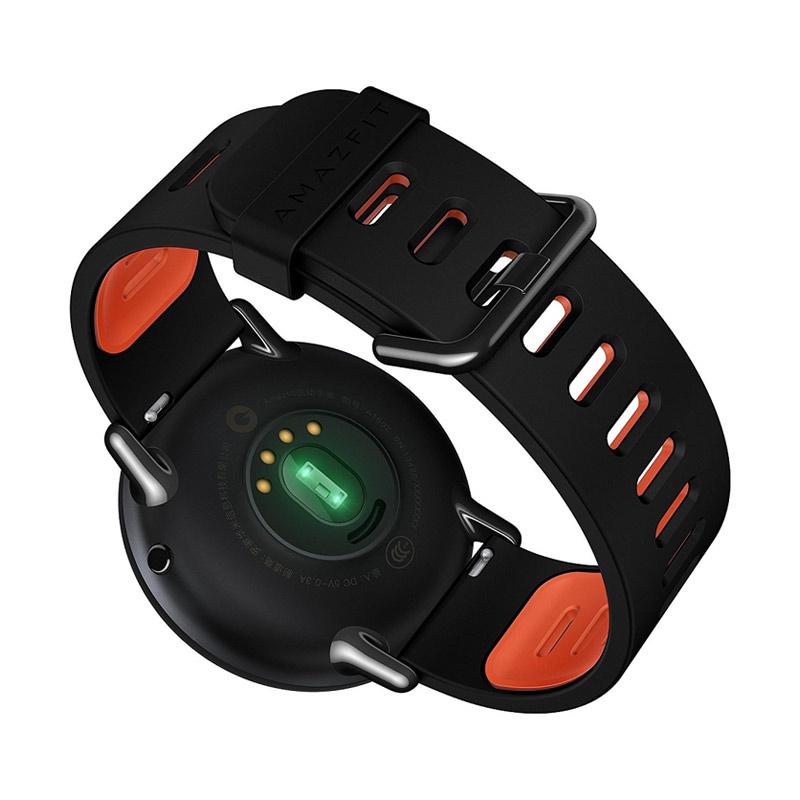 smartwatch bluetooth international