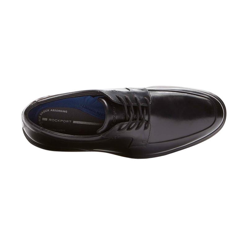 Rockport dressports shop 2 lite