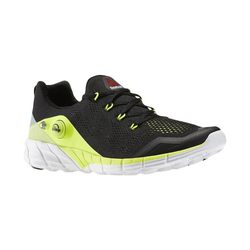 harga reebok runtone