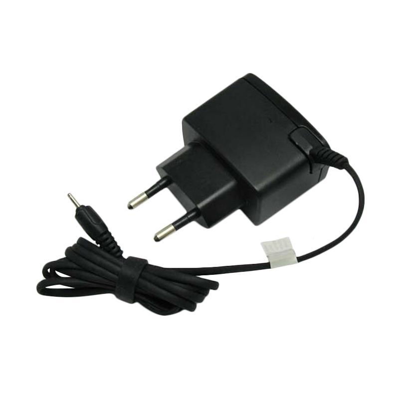 nokia genuine original travel charger for nokia n70 ac 8e or e63 pp 5v 0 89a