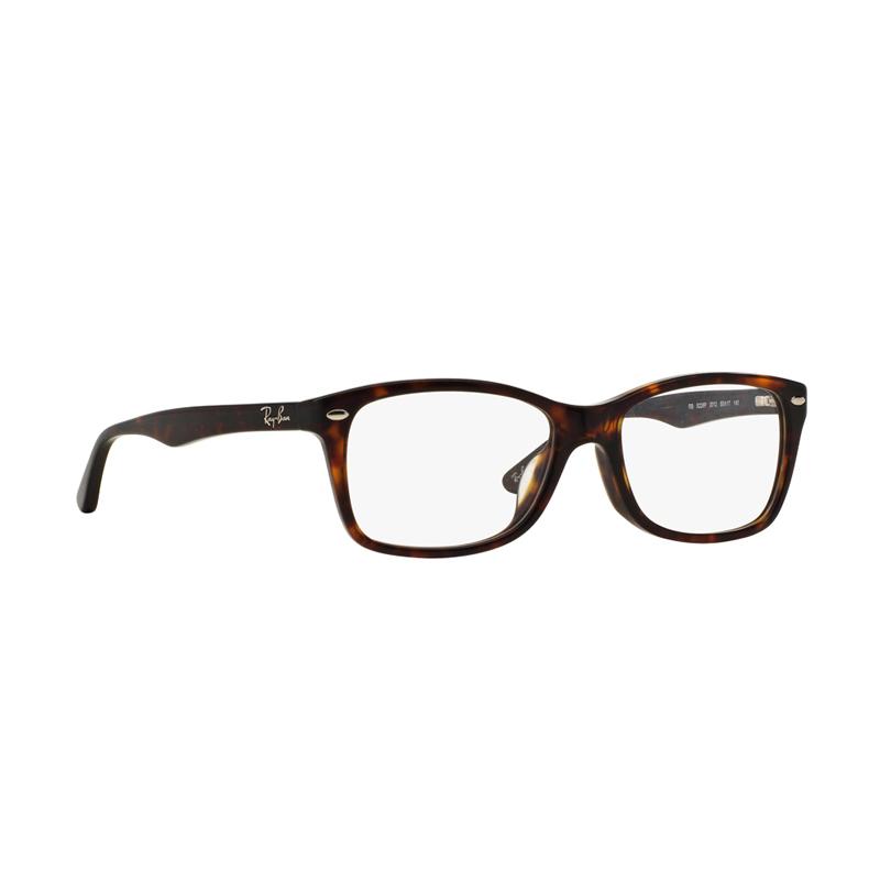 Vista eyewear clearance