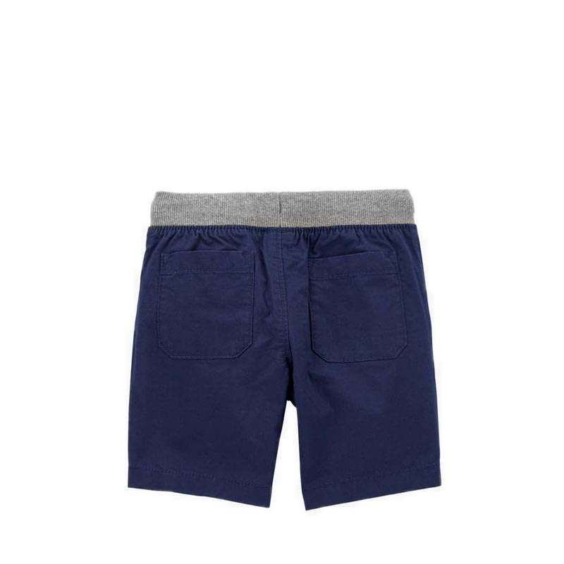 Jual Carter's Easy Pull-On Dock Shorts 