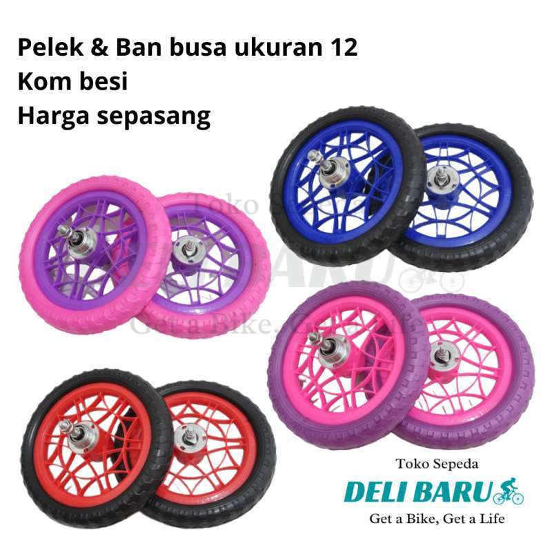 Ban mati fixie clearance