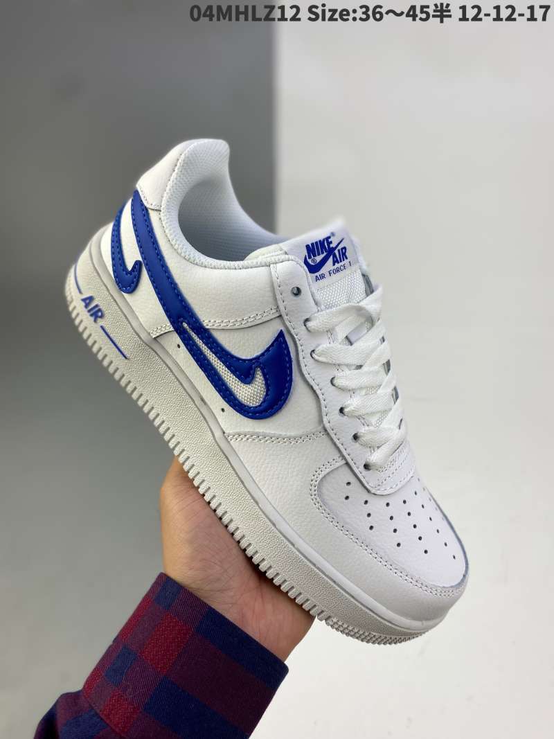nike shoes dark blue colour