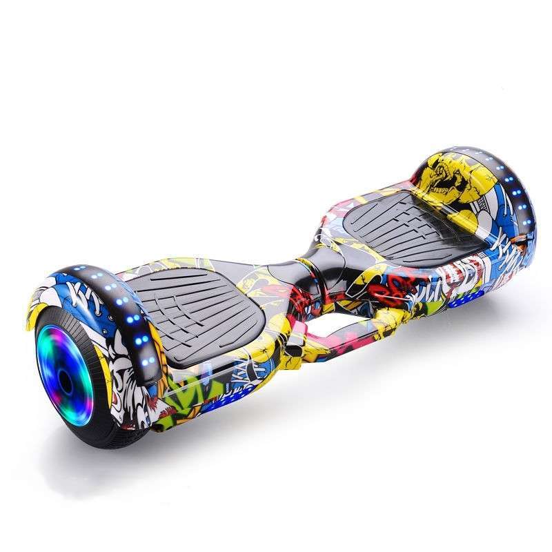Harga hoverboard sale