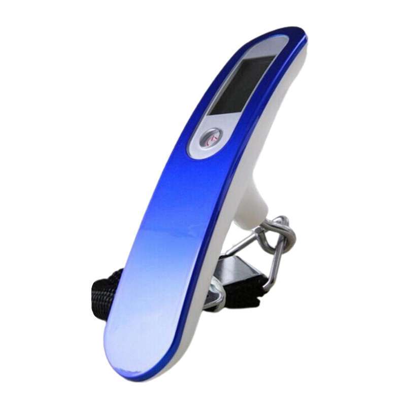Jual Portable LCD Digital Hanging 