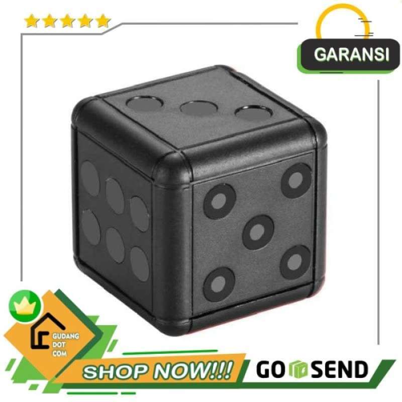 Camera sq16 hot sale