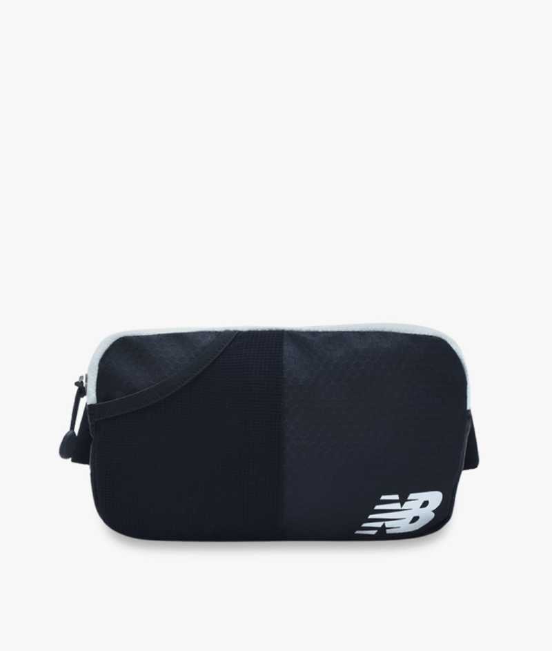New balance top performance waist pack