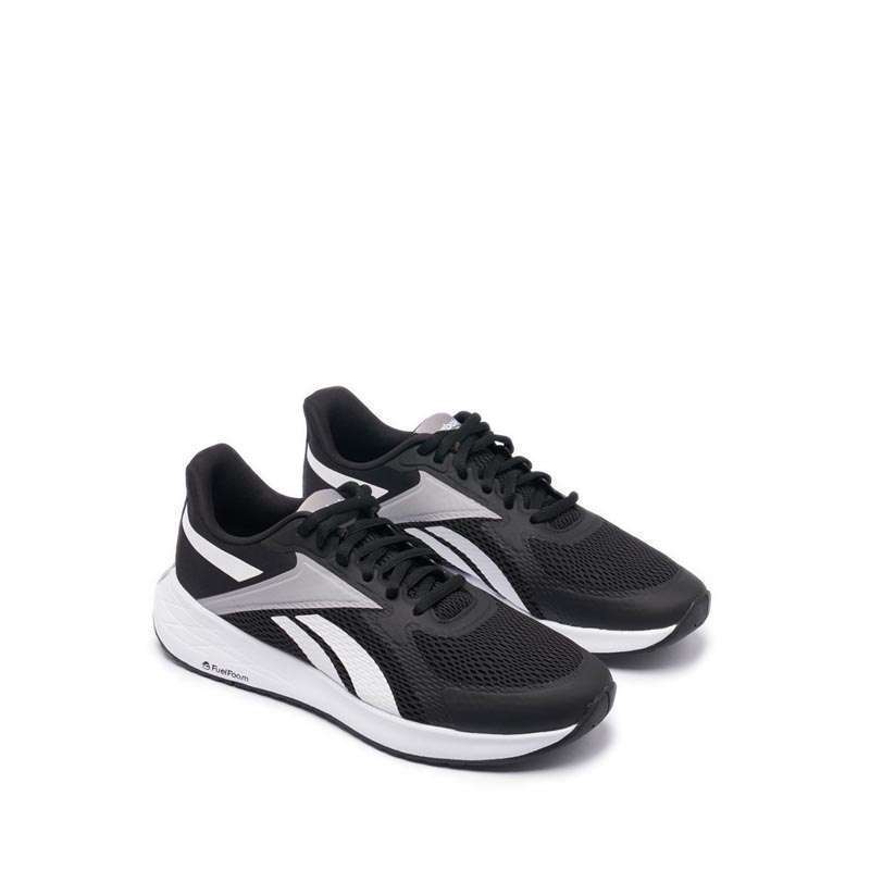 nike air stimulus flight