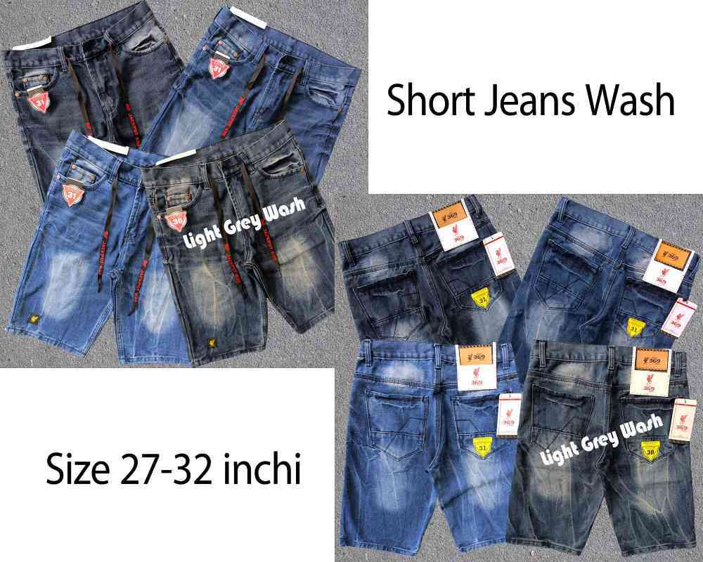 28 jeans size