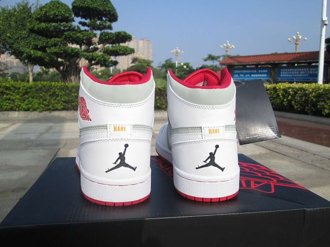 Jordan aj27 shop