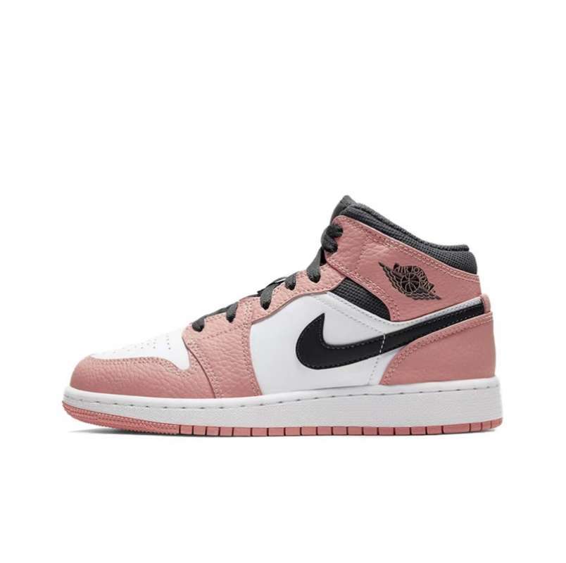 Jual Nike Air Jordan 1 Sports Outdoor Activities Basketball shoes