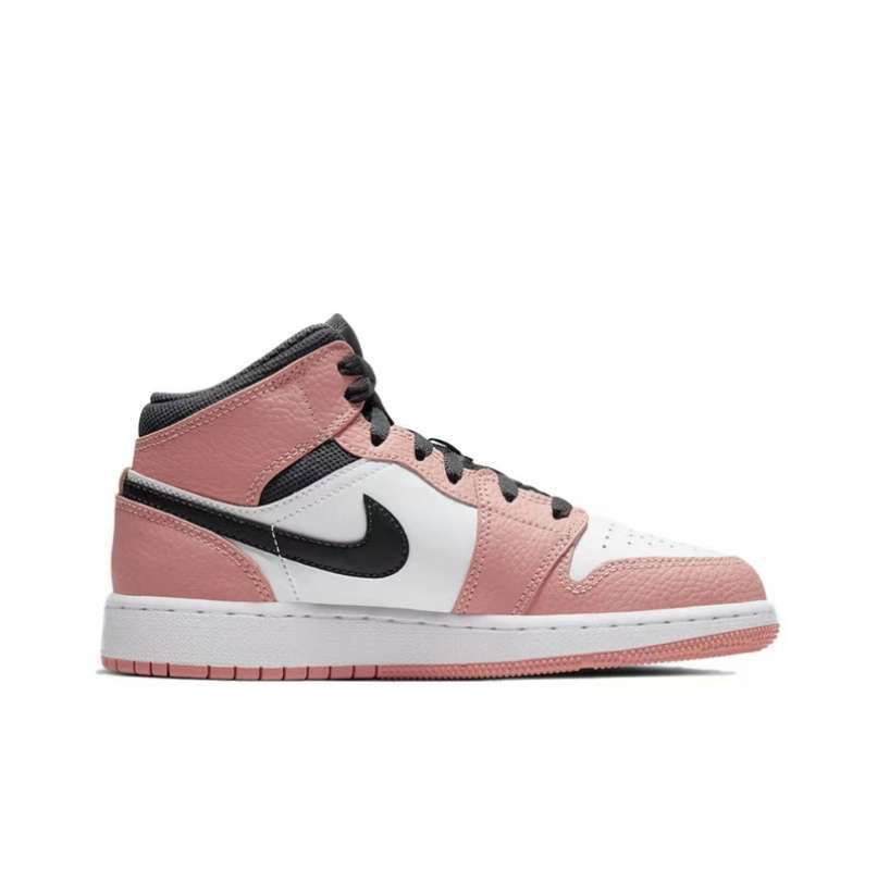 Nike aj59 hotsell