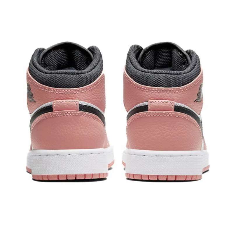 Jual Nike Air Jordan 1 Sports Outdoor Activities Basketball shoes