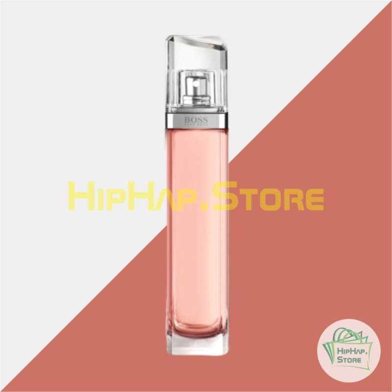 boss ma vie pour femme