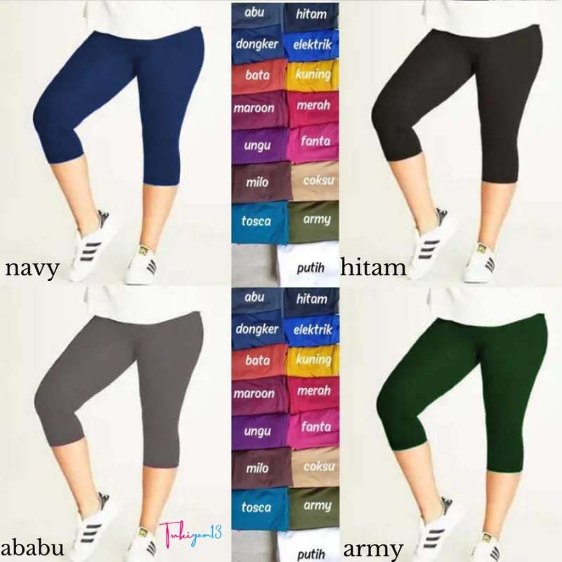 Rus yaqin qin porno Rekordlar kitobiga ozini topshirdi