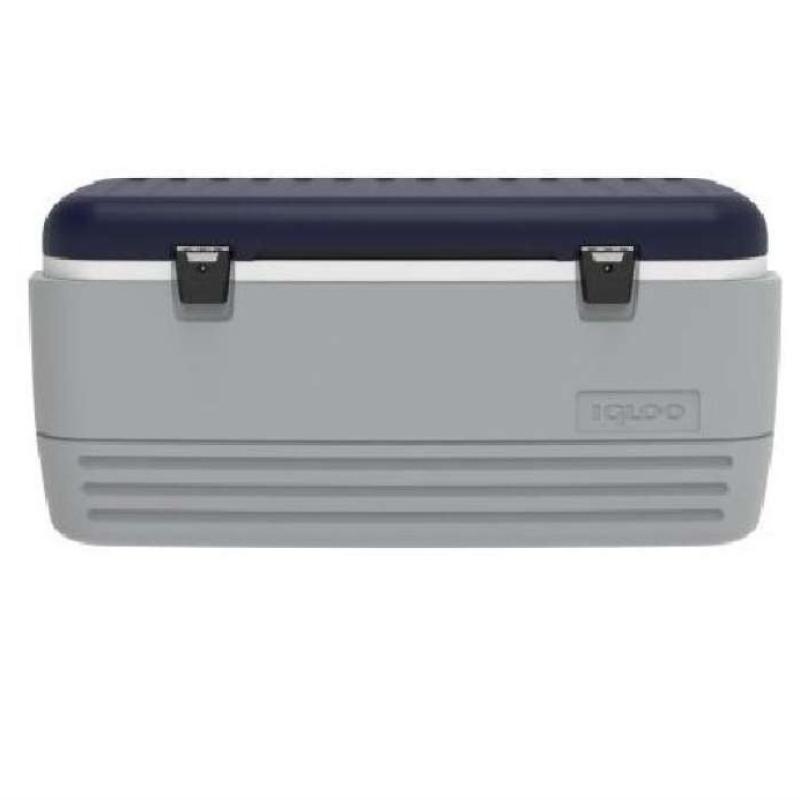 Harga cooler box shop di ace hardware