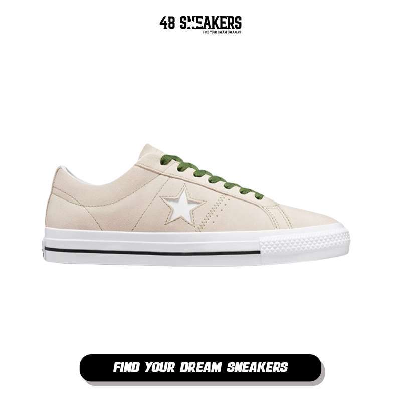 Converse one outlet star dubai