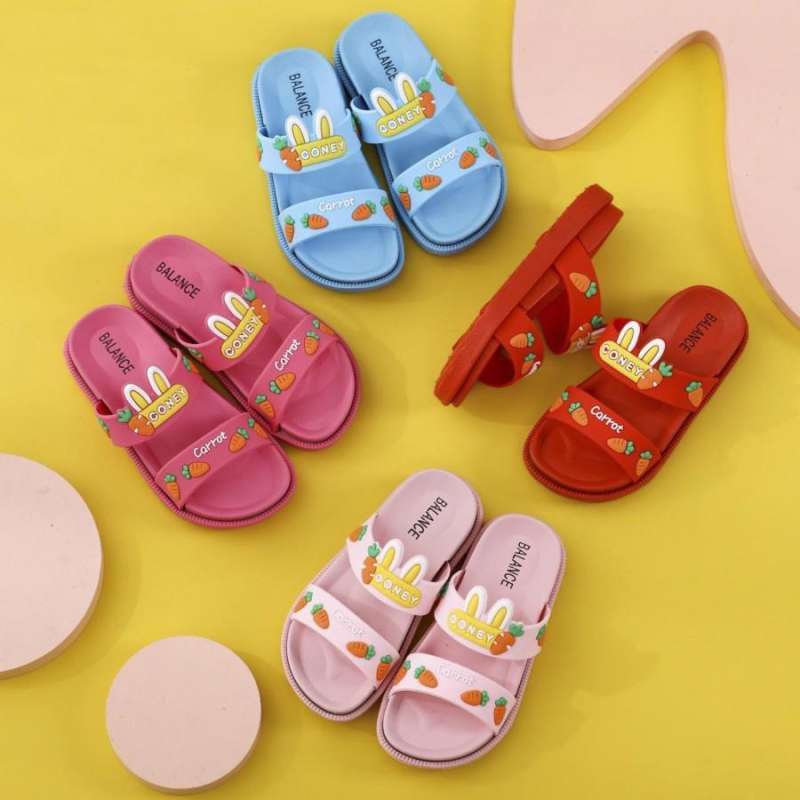 Coney sales bebe sandals