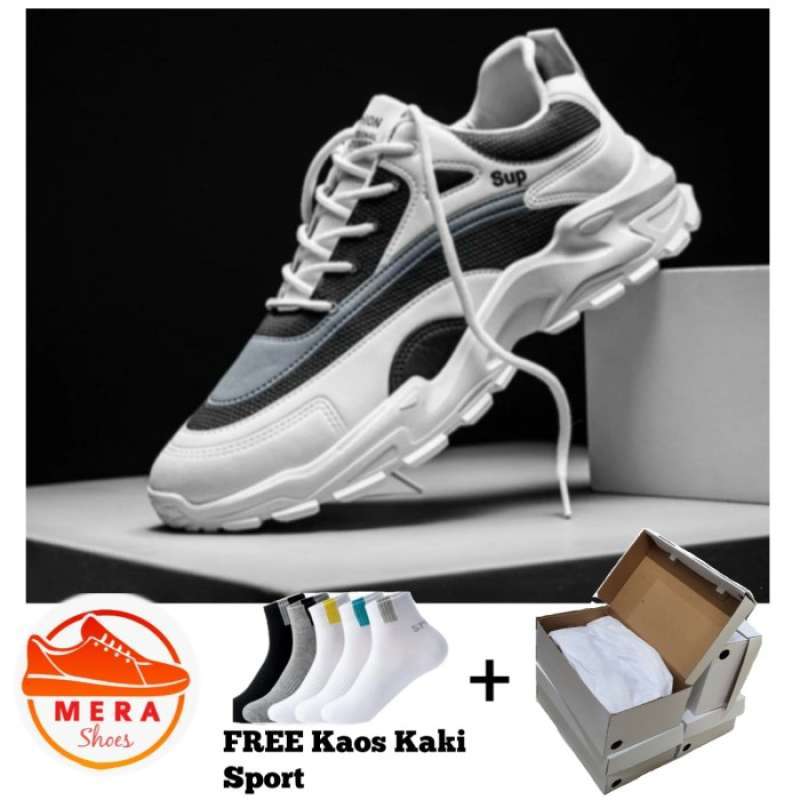 Nike 02774 shop