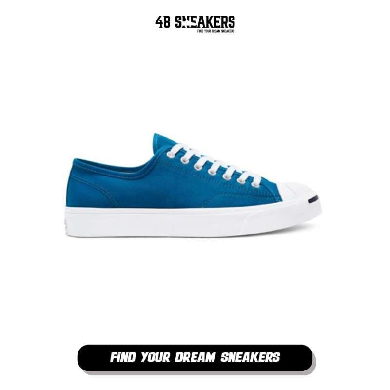 Jual converse jack purcell original hot sale