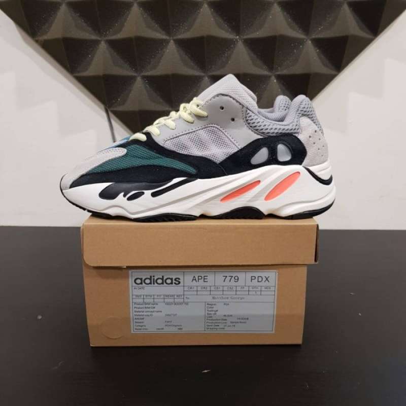 Yeezy termurah outlet