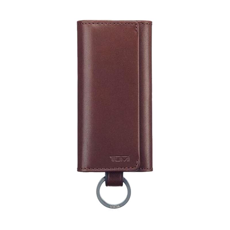 Tumi key pouch 2025