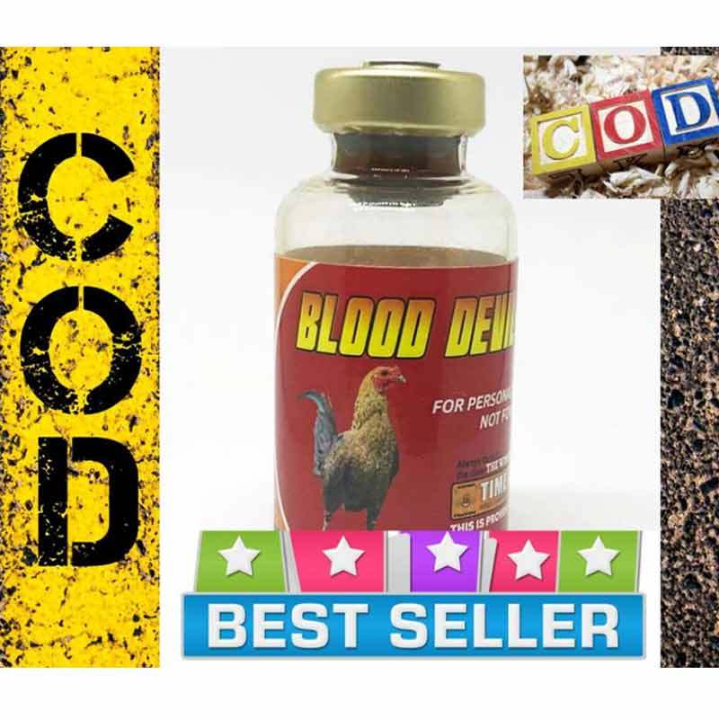 Obat Kram Pada Ayam Bangkok Dan Cara Mengobati Kram Pada Ayam Bangkok Mix Artigo Daily Mix Article