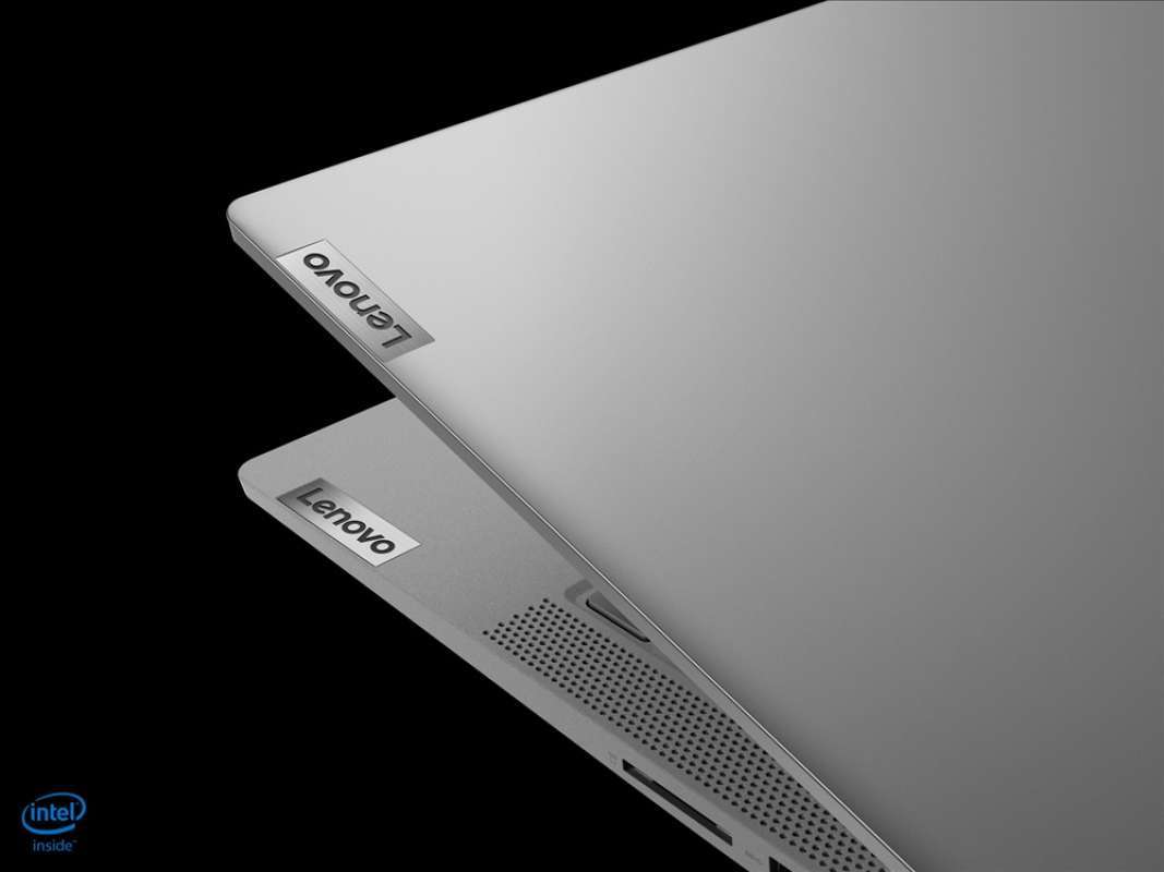 Jual Lenovo Ideapad 5 14iil05 K6id Laptop Intel Core I5 1035g1 8gb Ddr4 512gb Ssd 14 Inch Fhd Win 10 Ohs 2019 Online November 2020 Blibli