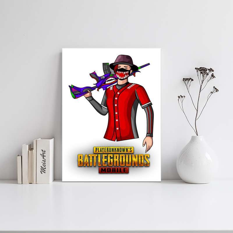 Jual Hiasan Dinding Pubg Mobile Unik Kayu Hiasan Dinding Dekorasi Rumah Kamar Cafe Murah Terbaru Online September 2020 Blibli Com