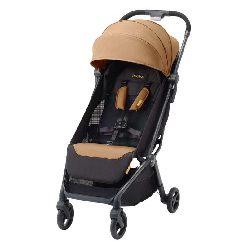 Jual Recaro Stroller Lexa Stroller Anak Di Seller Paninti Hub Cakung Timur Kota Jakarta Timur Blibli
