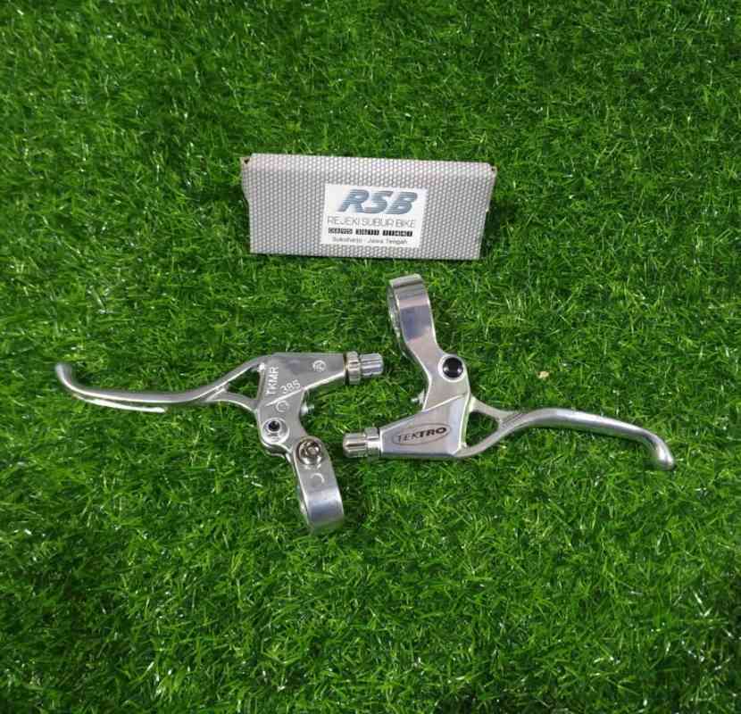 Tektro 385 shop
