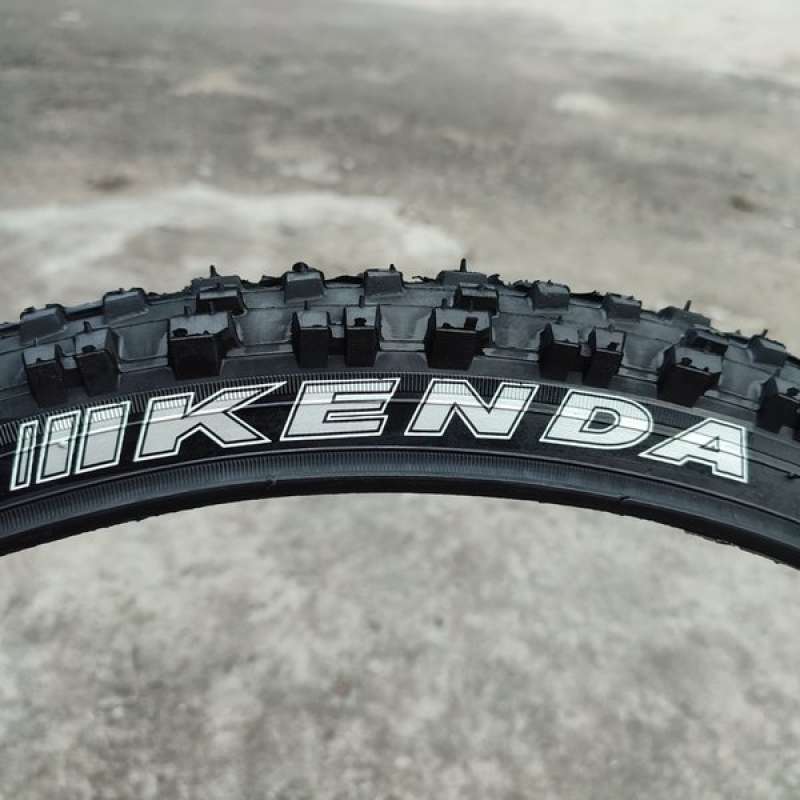 Kenda kinetics 26 x 2.10 store