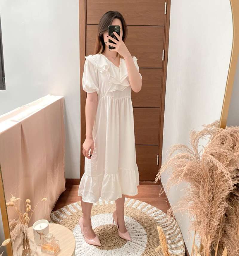 Casual wear korean hot sale
