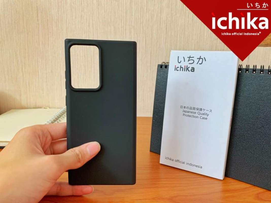 Jual Casing Samsung Note 20 Ultra Soft Silicone Basain Original