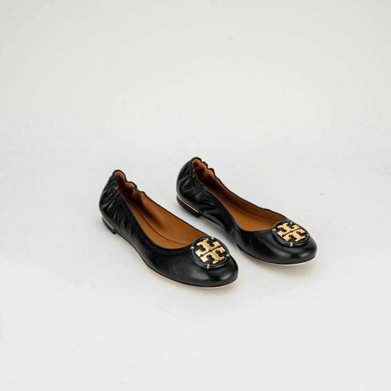 Tory Burch Shoes Original Harga Terbaru Februari 2024 Blibli