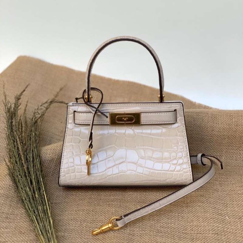 Harga beg hermes original deals