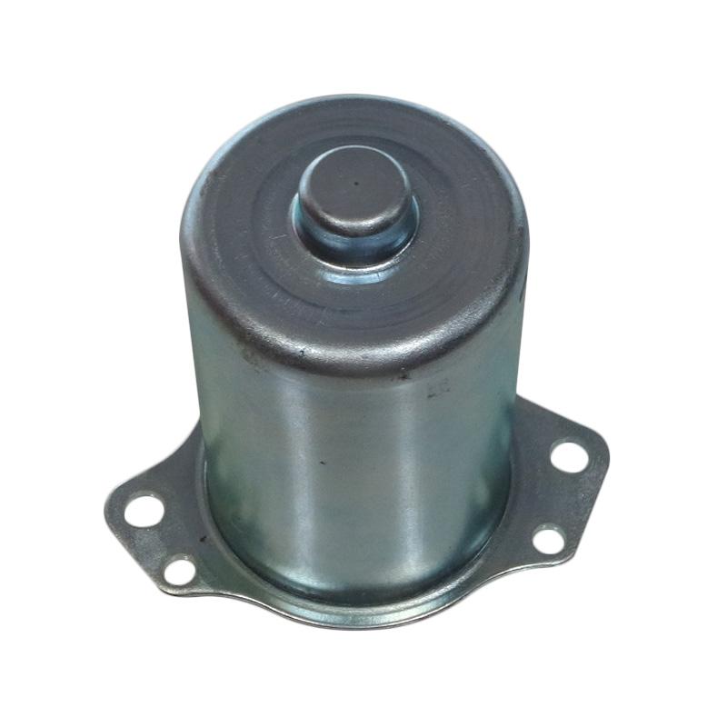 MMS Rumah Dinamo Stater for Honda Blade or Revo Absolute