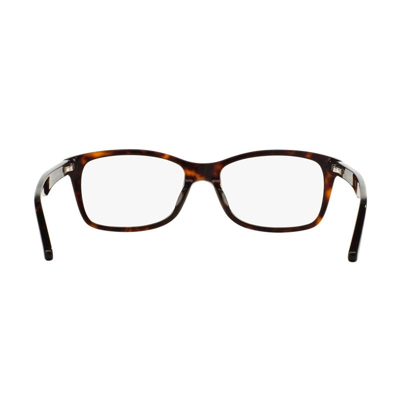 Vista eyewear clearance