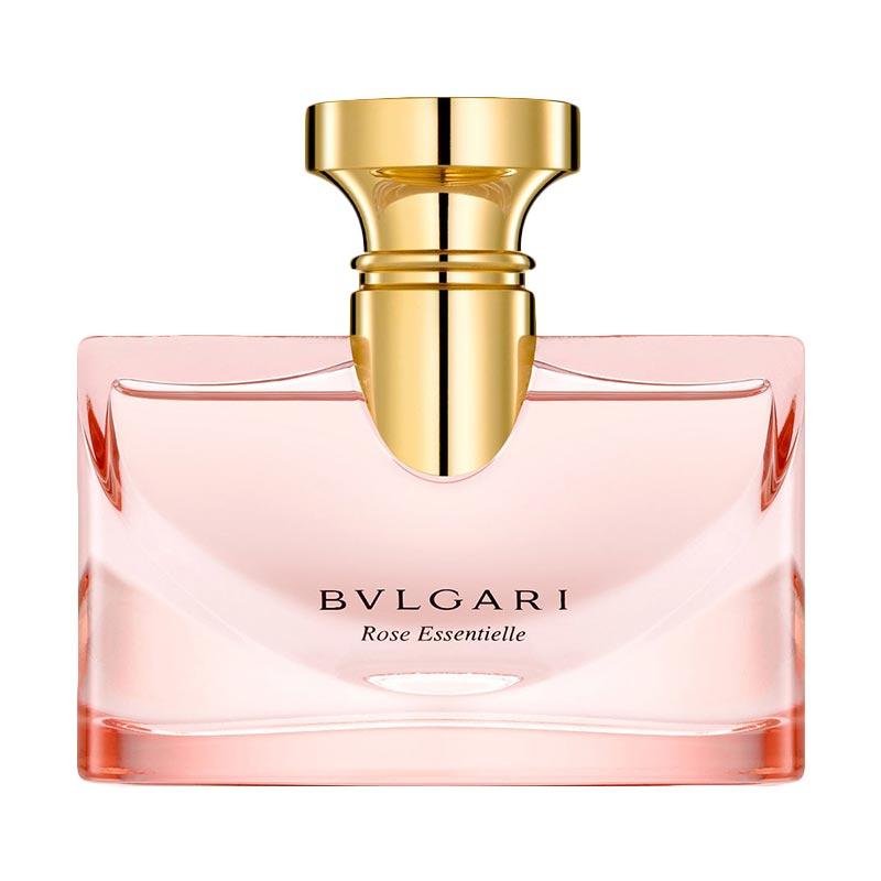 Parfume best sale bvlgari wanita
