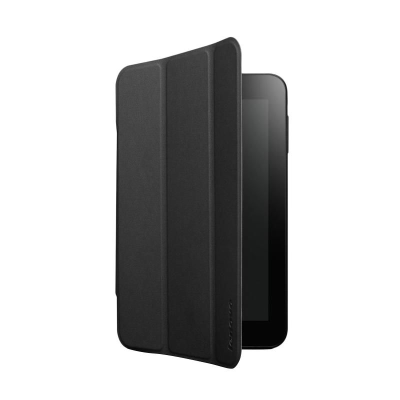 Jual Lenovo Original Smart Cover Casing For Lenovo Tab A3300 Online Desember 2020 Blibli