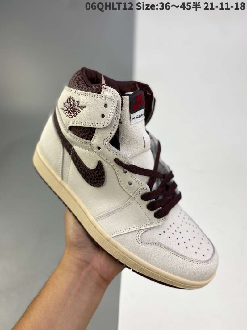 jordan 1 april release