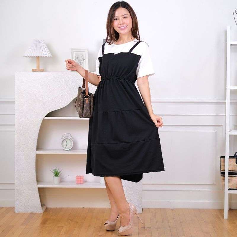 Dress murah clearance