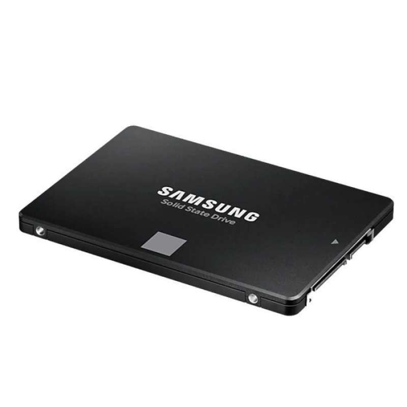 Storage Best Pc Ssd 2020 Laptop Best Ssd Brands 2020 Best External