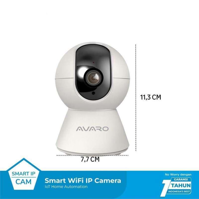 Www Alhudapk Security Camera Without Internet Access Avaro Home